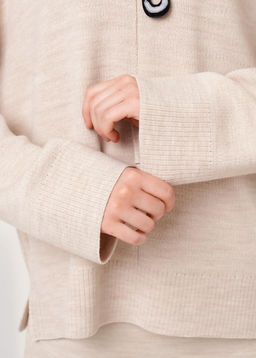 Джемпер женский