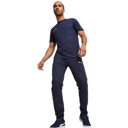 Брюки мужские