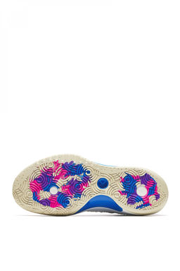 Кроссовки для баскетбола Белый/Черный FLASH DUALS 6 - Anta фото 5