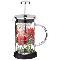 ФРЕНЧ-ПРЕСС AGNESS МАКИ 350 МЛ  фото 3