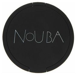 Nouba Бронзирующая пудра EARTH POWDER тон 5, 6 г  фото 4