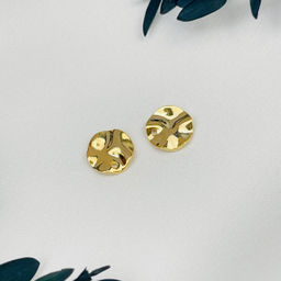 Подвеска (2 шт)