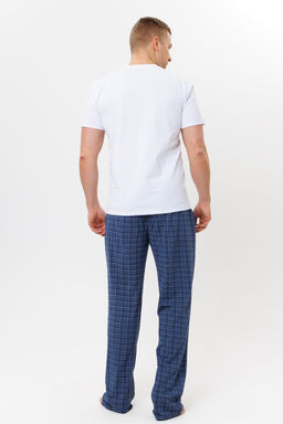 № 1949/3 Брюки мужские - Modellini фото 3