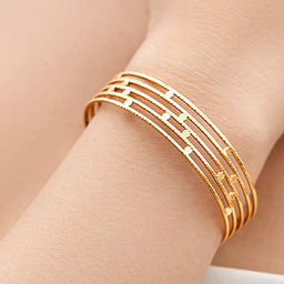 Браслет арт. 41 8887 (id 276449)