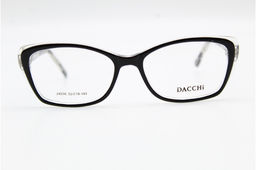 Оправа DACCHI 24576 53-18-143 С747  фото 2