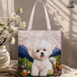 Сумка Rui-LX-07