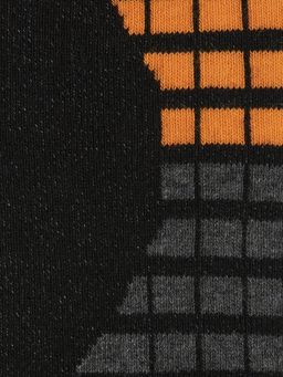 OMSA ACTIVE 112* - nero  фото 4