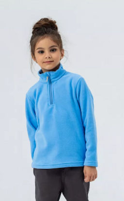 Флисовая кофта - Avese фото 25