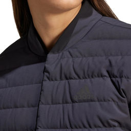 Куртка мужская