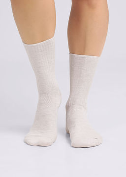 Носки женские