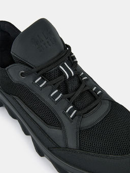 Туфли летние - Ralf ringer фото 5