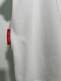 Футболка 1152 - Niv niv фото 6