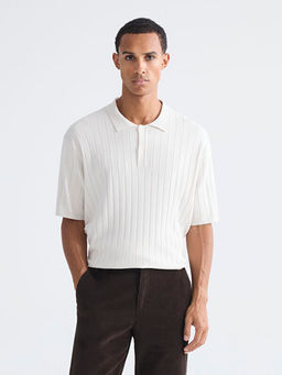 G?mlek Yaka Erkek G?mlek Ceket