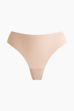 Pack de 3 bragas de deporte Brazilian con DryMove - H&m фото 3