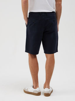 Мужские Шорты - Mossmore фото 10