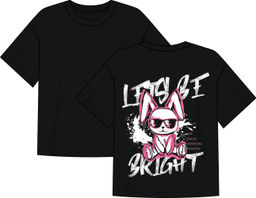 Футболка 51451 Lets go - Let's go фото 9