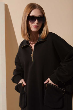 Джемпер (9149) - Davydov фото 2