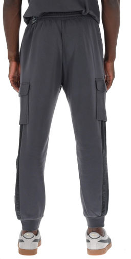 Брюки мужские