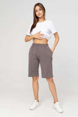 Шорты женские