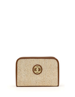 Bej _apraz _anta - Pierre cardin фото 3