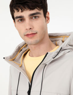 A__k Gri Kap__onlu Basic Mont