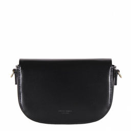 Сумка 90010C black Cocy