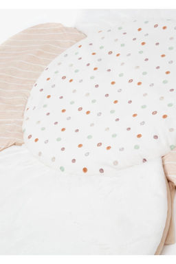 mothercare / Развивающий поддерживающий коврик 'Медвежонок' фото 5