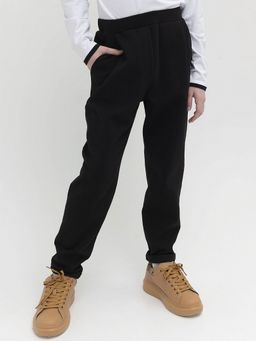 Pelican GFP8153 брюки для девочек  фото 3