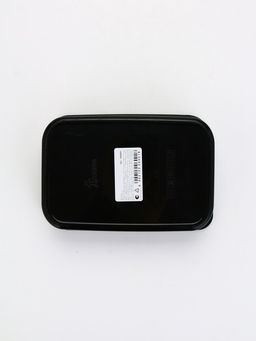 Ланч - бокс прямоугольный «Кот», 1200 мл