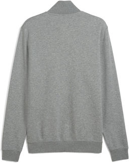 Кофта мужская