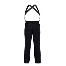 Брюки БРЕСТ