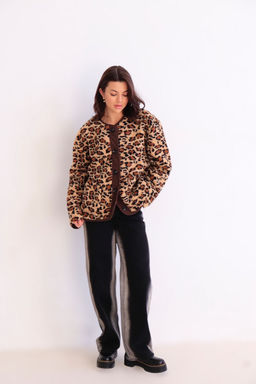 Martichelli Куртка  фото 3