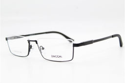 Оправа DACCHi 33230 55-17-145 С1