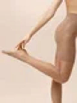 (Minimi) Body Form 20 (чз) caramello  фото 7