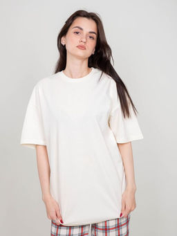 Футболка взрослая 5323 Be Friends