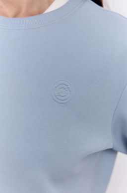 T3399-5 свитшот женский - Strobbs фото 10