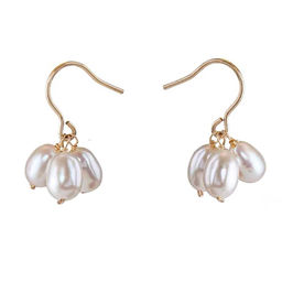 Серьги арт. 13 3282 (id 274787) - Rada фото 4