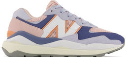 New balance / Кроссовки для активного отдыха фото 2