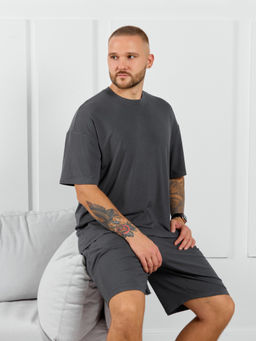 Шорты мужские Алессандро-4 VIOTEX