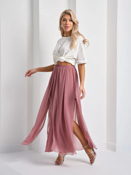 JETTY Юбка фото 3