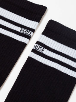 Цена за 2 пары Гольфы CONTE CLASSIC Гольфы женские - Conte elegant фото 6