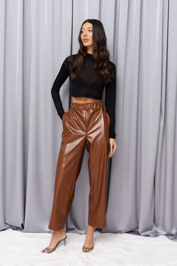 Брюки А1407 - Annete фото 5