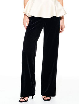 брюки женские