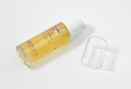 Double Vita Drop In Serum - Сыворотка для лица , 50 мл