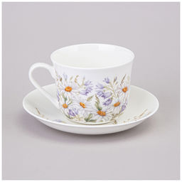 ЧАЙНАЯ ПАРА LEFARD SENTIMENT 500 МЛ  фото 3