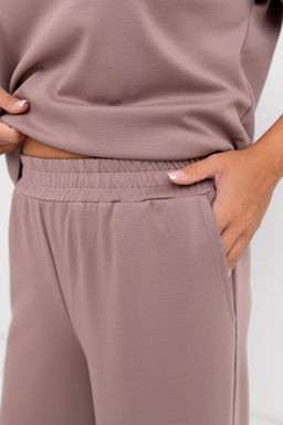 Комплект СК-82-13 мокко - Took a look фото 5