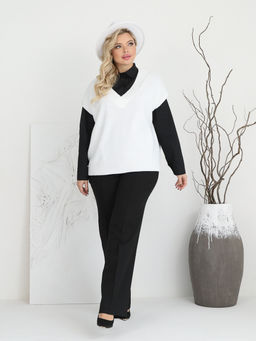 Жилет Ж1-459/3 - Wisell фото 4