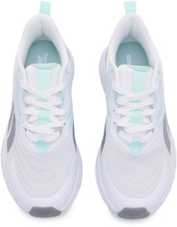 Кроссовки женские - Reebok фото 2
