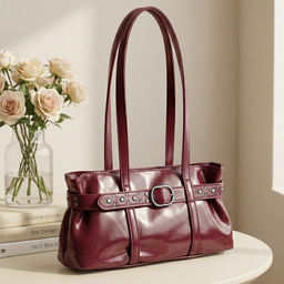 BG-2602-Bordo