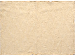 23С131-ШР/039/у Коврик 45*65 Амарант цв. 0 рис. 778